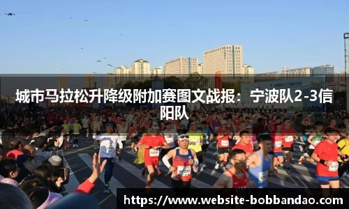 BOB半岛体育官方网站