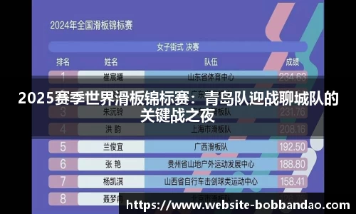 BOB半岛体育